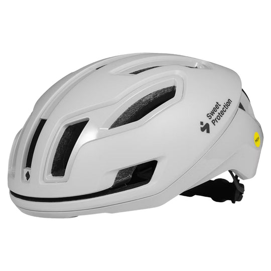 Sweet Protection Falconer 2Vi Mips helmet - Grey
