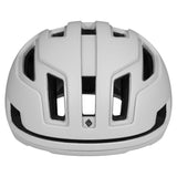 Casco Sweet Protection Falconer 2Vi Mips - Grigio - N