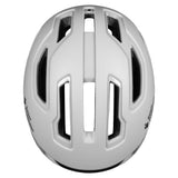 Casco Sweet Protection Falconer 2Vi Mips - Grigio - P