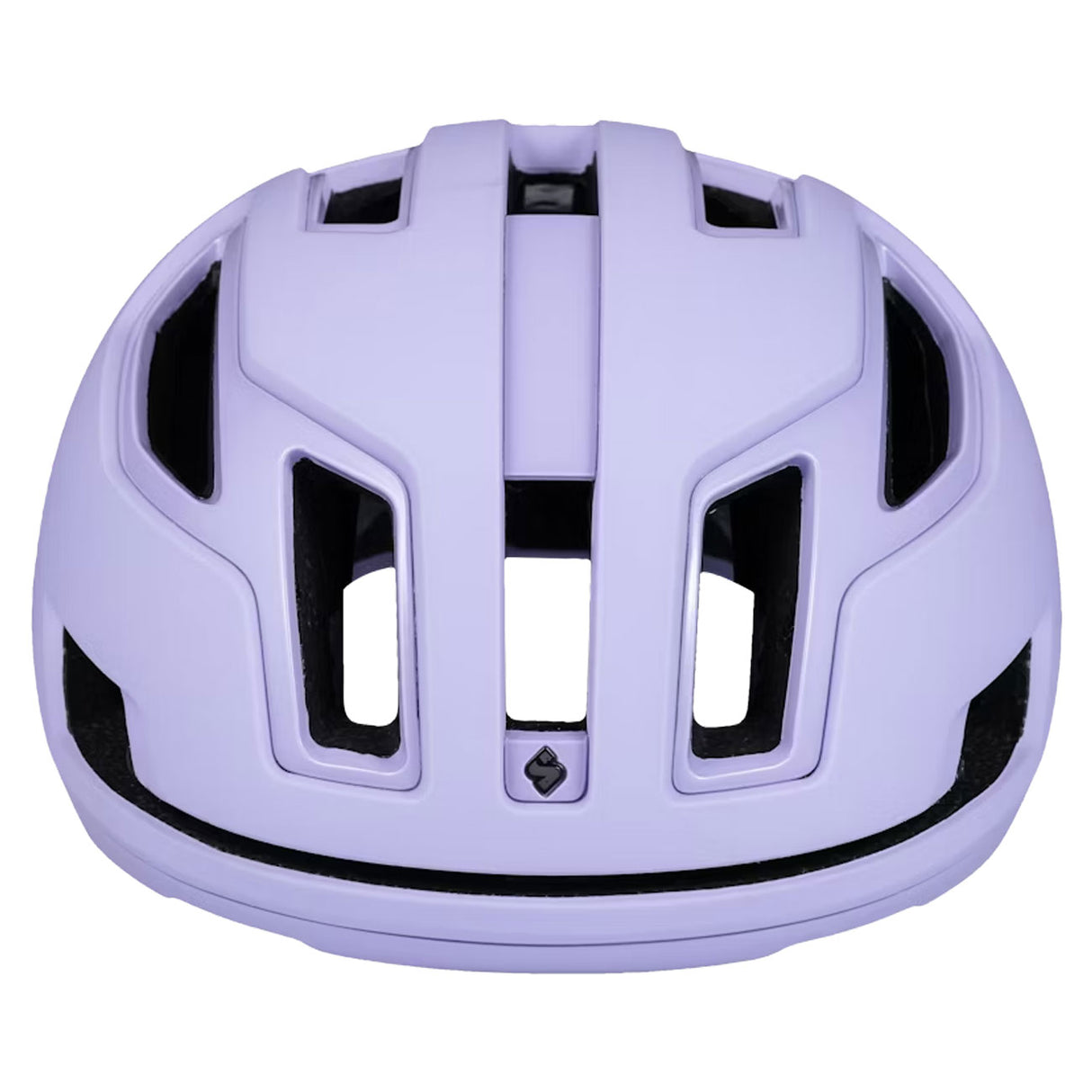 Casco Sweet Protection Falconer 2Vi Mips - Lilla - F