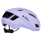 Casco Sweet Protection Falconer 2Vi Mips - Lilla - G