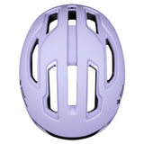 Casco Sweet Protection Falconer 2Vi Mips - Lilla - H