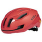 Casco Sweet Protection Falconer 2Vi Mips - Rosso - E