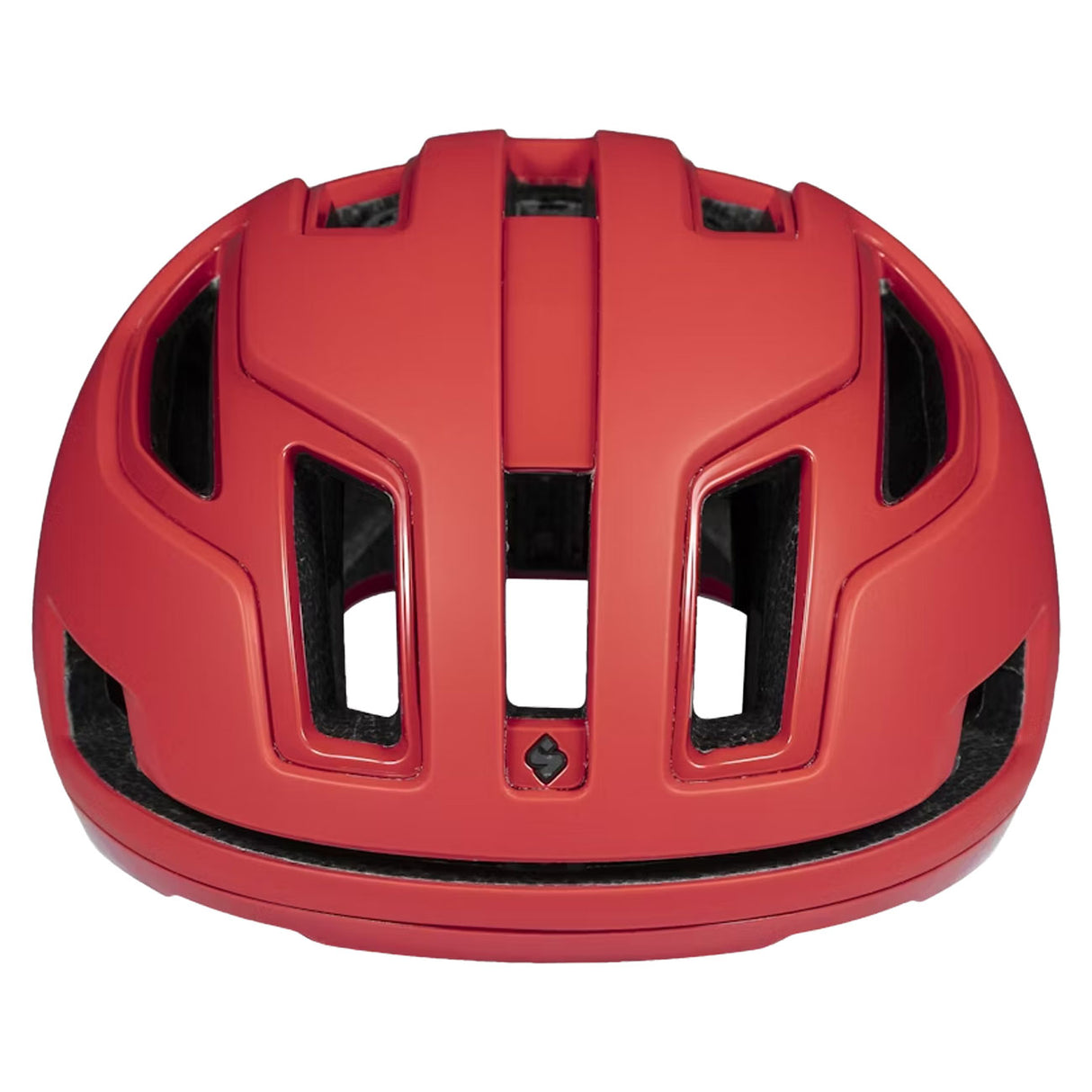 Casco Sweet Protection Falconer 2Vi Mips - Rosso - F