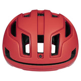 Casco Sweet Protection Falconer 2Vi Mips - Rosso - F