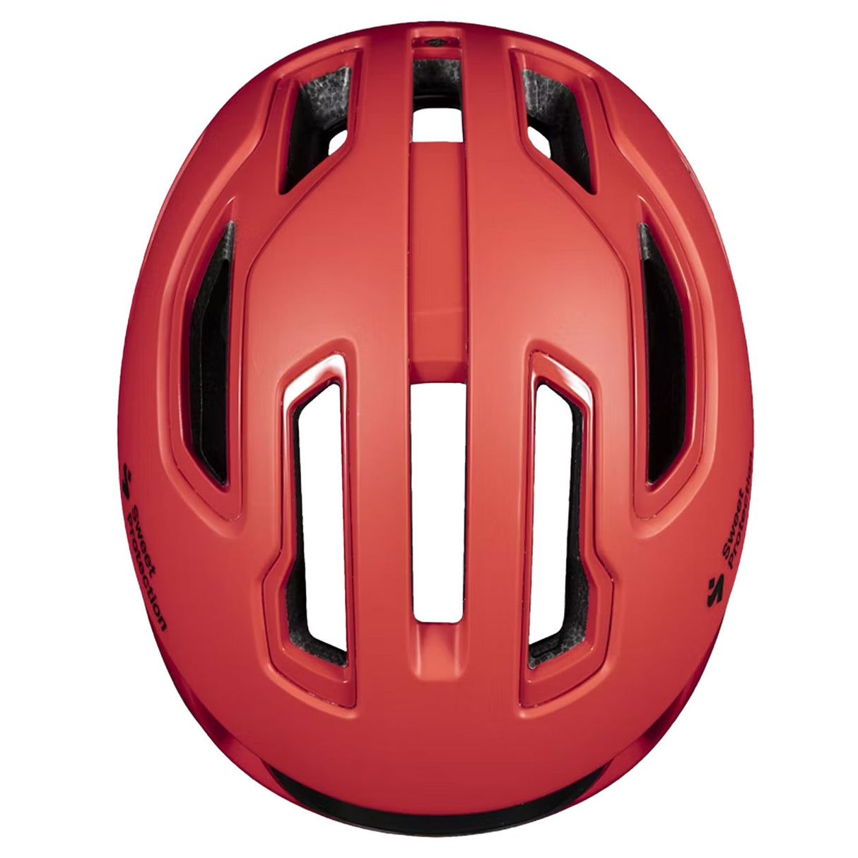 Casco Sweet Protection Falconer 2Vi Mips - Rosso - H
