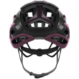 Casco Abus Airbreaker - Iced berry - I