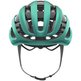Casco Abus Airbreaker - Tropical turquoise - C