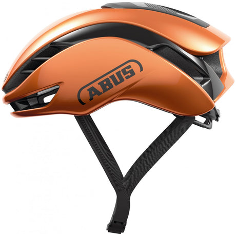 Casco Abus Gamechanger 2.0 - Arancio - D