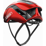 Casco Abus Gamechanger 2.0 - Rosso - M