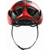 Casco Abus Gamechanger 2.0 - Rosso - N