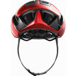 Abus Gamechanger 2.0 helmet - Red