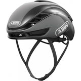 Casco Abus Gamechanger 2.0 - Grigio rosso - Q