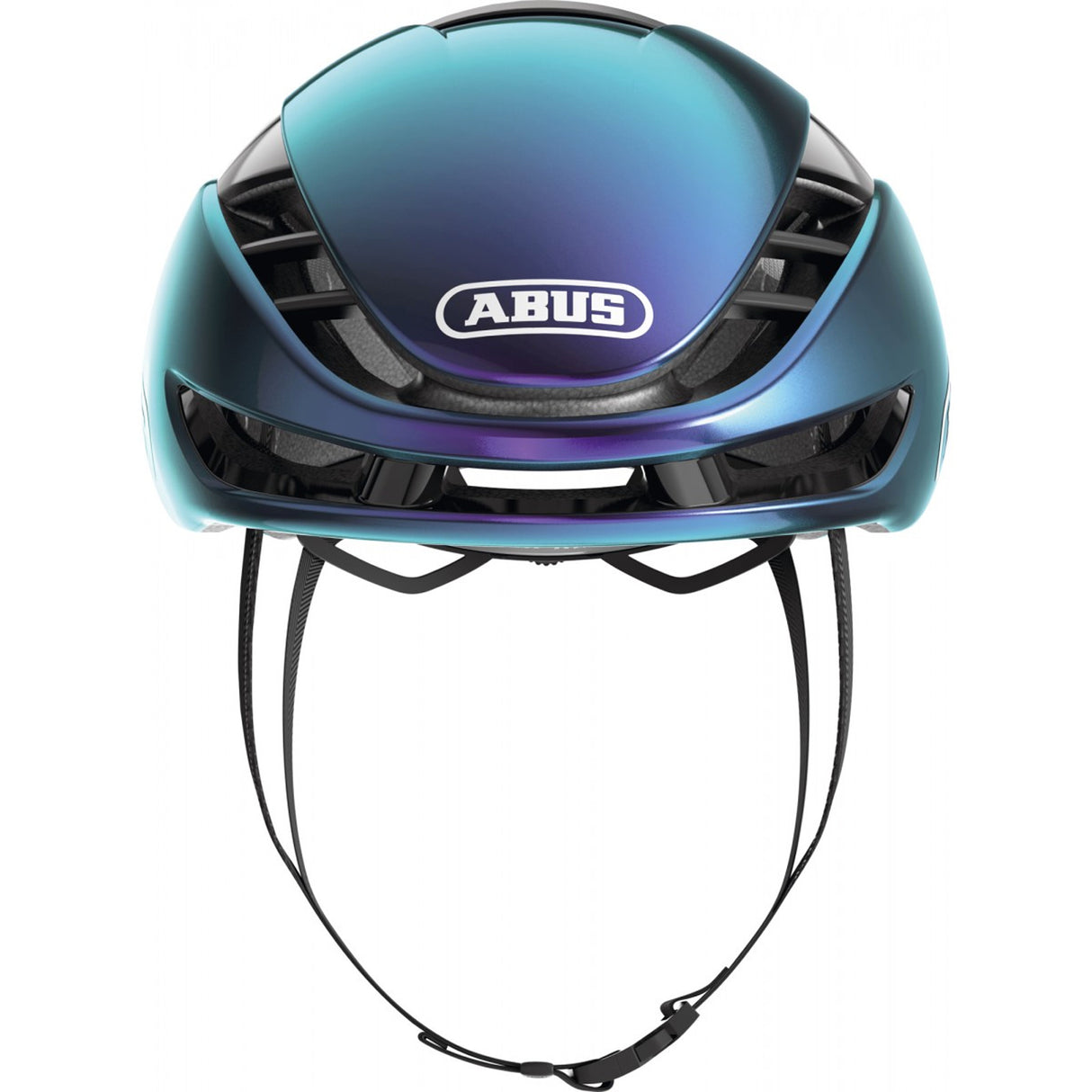 Casco Abus Gamechanger 2.0 - Viola - N