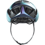 Casco Abus Gamechanger 2.0 - Viola - P