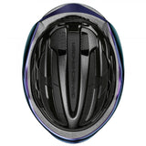 Casco Abus Gamechanger 2.0 - Viola - A