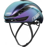 Casco Abus Gamechanger 2.0 - Viola - M