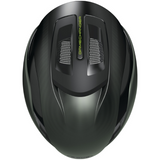 Casco Abus Gamechanger 2.0 - Verde oliva - C