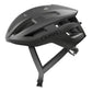 Casco Abus Powerdome - Nero nero - L