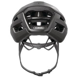 Casco Abus Powerdome - Nero nero - N