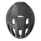 Casco Abus Powerdome - Nero nero - O