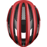 Casco Abus AirBreaker - Performance red - F