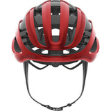 Casco Abus AirBreaker - Performance red - H