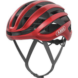 Casco Abus AirBreaker - Performance red - L