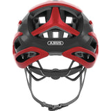 Casco Abus AirBreaker - Performance red - G