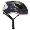 Rh+ Compact Helmet - Blue