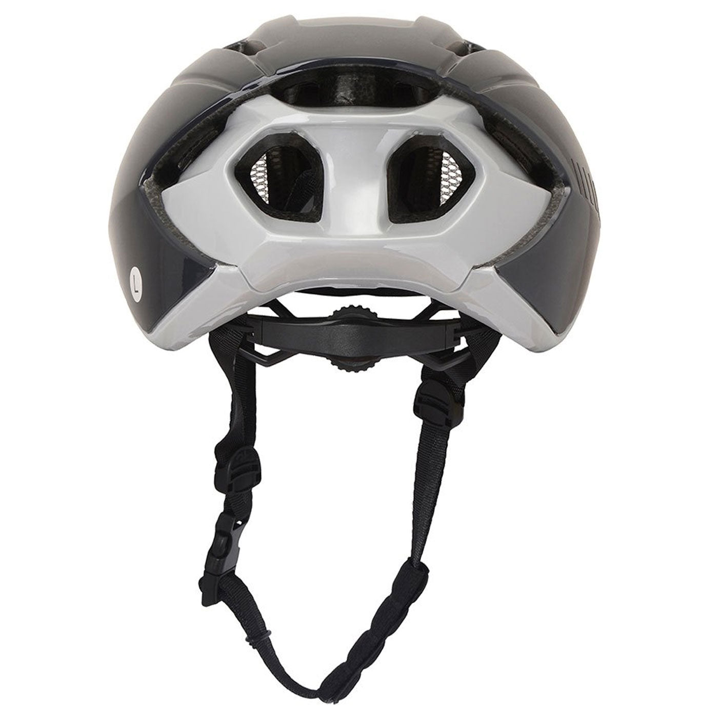 Rh+ Compact Helmet - Blue