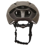 Casco Rh+ Compact - Marrone - H