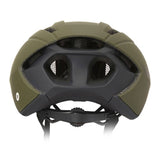 Casco Rh+ Compact - Verde scuro - D