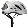 Helm Rh+ Compact - Grau