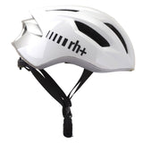 Casco Rh+ Compact - Bianco - A
