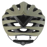 Casco Mavic Crossride SL Elite - Verde - A