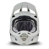 Casco Specialized Dissident II - Bianco - M