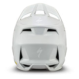Casco Specialized Dissident II - Bianco - N