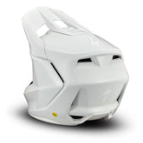 Casco Specialized Dissident II - Bianco - L