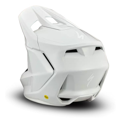 Casco Specialized Dissident II - Bianco - L