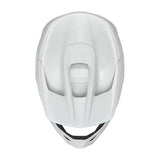 Casco Specialized Dissident II - Bianco - O