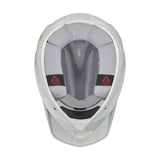 Casco Specialized Dissident II - Bianco - P