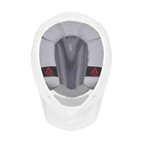 Casco Specialized Dissident II - Bianco - Q