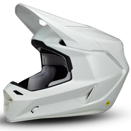 Casco Specialized Dissident II - Bianco - I