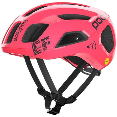 Casco Poc Ventral Air Mips - EF Education-Easypost 2024 - I