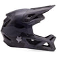 Casco Fox Rampage Mips Camo - Nero - I