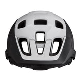 Casco Lazer Jackal KinetiCore - Nero bianco - O