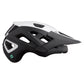 Casque Lazer Jackal KinetiCore - Noir