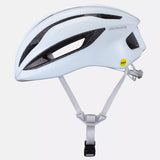 Casco Specialized Loma - Bianco - A