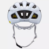 Casco Specialized Loma - Bianco - D